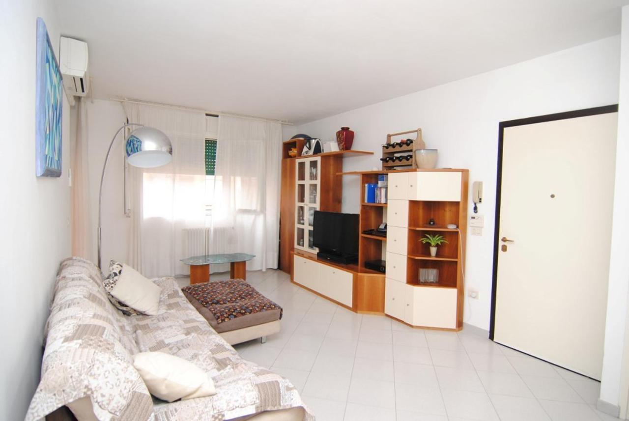 Casa Parco Levante Livorno Exterior photo